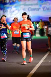 BIB: 
                            <button type="button" onclick="openModal(23370262)" class="btn btn-primary btn-sm float-right btn-popup" data-toggle="modal" data-target=".modal-high-quality">
                        <i class="fas fa-shopping-cart"></i> Add to Cart
                    </button>
                                            <button type="button" onclick="isThisMe(23370262, true)" class="btn btn-success btn-sm float-right btn-popup btn-isme hidden" data-toggle="tooltip" data-placement="bottom" title="นี่คือรูปของคุณใช่ไหม คลิกที่นี่เพื่อเอาเข้าอัลบั้ม">
                        <i class="fas fa-plus"></i> Add to album
                    </button>
                    <button type="button" onclick="isThisMe(23370262, false)" class="btn btn-warning btn-sm float-right btn-popup btn-isnotme hidden">
                        <i class="fas fa-ban"></i> Remove from album
                    </button>